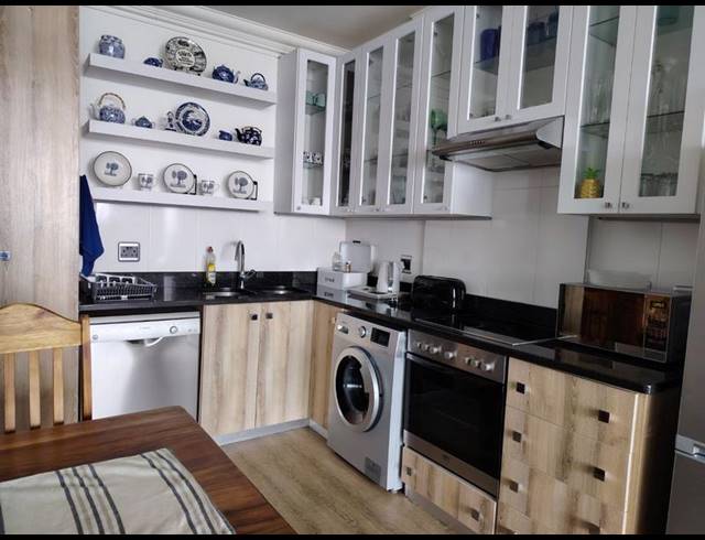 2 BEDROOM APARTMENT FOR SALE IN DIAZ BEACH